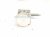 2021 Ford Ranger Ac Hose Pipe Line A/c Expansion Valve 2.3l 4x2 KB3Z 19849 AA Replacement 2021 Ford Ranger Ac Hose Pipe Line A/c Expansion Valve 2.3l 4x2 KB3Z 19849 AA Replacement thumbnail