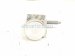 2021 Ford Ranger Ac Hose Pipe Line A/c Expansion Valve 2.3l 4x2 KB3Z 19849 AA Replacement 2021 Ford Ranger Ac Hose Pipe Line A/c Expansion Valve 2.3l 4x2 KB3Z 19849 AA Replacement thumbnail