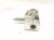 2021 Ford Ranger Ac Hose Pipe Line A/c Expansion Valve 2.3l 4x2 KB3Z 19849 AA Replacement 2021 Ford Ranger Ac Hose Pipe Line A/c Expansion Valve 2.3l 4x2 KB3Z 19849 AA Replacement thumbnail