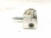 2021 Ford Ranger Ac Hose Pipe Line A/c Expansion Valve 2.3l 4x2 KB3Z 19849 AA Replacement 2021 Ford Ranger Ac Hose Pipe Line A/c Expansion Valve 2.3l 4x2 KB3Z 19849 AA Replacement thumbnail
