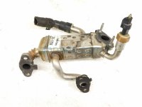 $75 Ford EGR COOLER ASSY - 2.3L $75 Ford EGR COOLER ASSY - 2.3L