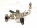 2021 Ford Ranger Egr Cooler Assy 2.3l LB5Z 9F464 C Replacement 2021 Ford Ranger Egr Cooler Assy 2.3l LB5Z 9F464 C Replacement thumbnail