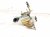 2021 Ford Ranger Egr Cooler Assy 2.3l LB5Z 9F464 C Replacement 2021 Ford Ranger Egr Cooler Assy 2.3l LB5Z 9F464 C Replacement thumbnail