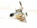 2021 Ford Ranger Egr Cooler Assy 2.3l LB5Z 9F464 C Replacement 2021 Ford Ranger Egr Cooler Assy 2.3l LB5Z 9F464 C Replacement thumbnail