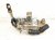 2021 Ford Ranger Egr Cooler Assy 2.3l LB5Z 9F464 C Replacement 2021 Ford Ranger Egr Cooler Assy 2.3l LB5Z 9F464 C Replacement thumbnail
