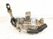 2021 Ford Ranger Egr Cooler Assy 2.3l LB5Z 9F464 C Replacement 2021 Ford Ranger Egr Cooler Assy 2.3l LB5Z 9F464 C Replacement thumbnail