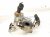 2021 Ford Ranger Egr Cooler Assy 2.3l LB5Z 9F464 C Replacement 2021 Ford Ranger Egr Cooler Assy 2.3l LB5Z 9F464 C Replacement thumbnail