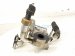 2021 Ford Ranger Egr Cooler Assy 2.3l LB5Z 9F464 C Replacement 2021 Ford Ranger Egr Cooler Assy 2.3l LB5Z 9F464 C Replacement thumbnail