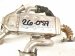 2021 Ford Ranger Egr Cooler Assy 2.3l LB5Z 9F464 C Replacement 2021 Ford Ranger Egr Cooler Assy 2.3l LB5Z 9F464 C Replacement thumbnail