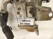 2021 Ford Ranger Egr Cooler Assy 2.3l LB5Z 9F464 C Replacement 2021 Ford Ranger Egr Cooler Assy 2.3l LB5Z 9F464 C Replacement thumbnail