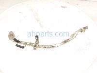 $75 Ford EGR PIPE ASSY - 2.3L $75 Ford EGR PIPE ASSY - 2.3L