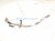 2021 Ford Ranger Egr Pipe Assy 2.3l LB5Z 9E469 B Replacement 2021 Ford Ranger Egr Pipe Assy 2.3l LB5Z 9E469 B Replacement thumbnail