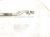 2021 Ford Ranger Egr Pipe Assy 2.3l LB5Z 9E469 B Replacement 2021 Ford Ranger Egr Pipe Assy 2.3l LB5Z 9E469 B Replacement thumbnail