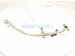 2021 Ford Ranger Egr Pipe Assy 2.3l LB5Z 9E469 B Replacement 2021 Ford Ranger Egr Pipe Assy 2.3l LB5Z 9E469 B Replacement thumbnail