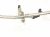 2021 Ford Ranger Egr Pipe Assy 2.3l LB5Z 9E469 B Replacement 2021 Ford Ranger Egr Pipe Assy 2.3l LB5Z 9E469 B Replacement thumbnail