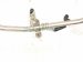 2021 Ford Ranger Egr Pipe Assy 2.3l LB5Z 9E469 B Replacement 2021 Ford Ranger Egr Pipe Assy 2.3l LB5Z 9E469 B Replacement thumbnail