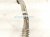 2021 Ford Ranger Egr Pipe Assy 2.3l LB5Z 9E469 B Replacement 2021 Ford Ranger Egr Pipe Assy 2.3l LB5Z 9E469 B Replacement thumbnail