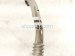 2021 Ford Ranger Egr Pipe Assy 2.3l LB5Z 9E469 B Replacement 2021 Ford Ranger Egr Pipe Assy 2.3l LB5Z 9E469 B Replacement thumbnail