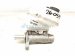 2021 Ford Ranger Brake Master Cylinder W/reservoir KB3Z 2140 A Replacement 2021 Ford Ranger Brake Master Cylinder W/reservoir KB3Z 2140 A Replacement thumbnail