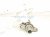 2021 Ford Ranger Brake Master Cylinder W/reservoir KB3Z 2140 A Replacement 2021 Ford Ranger Brake Master Cylinder W/reservoir KB3Z 2140 A Replacement thumbnail