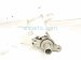 2021 Ford Ranger Brake Master Cylinder W/reservoir KB3Z 2140 A Replacement 2021 Ford Ranger Brake Master Cylinder W/reservoir KB3Z 2140 A Replacement thumbnail