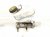 2021 Ford Ranger Brake Master Cylinder W/reservoir KB3Z 2140 A Replacement 2021 Ford Ranger Brake Master Cylinder W/reservoir KB3Z 2140 A Replacement thumbnail