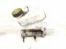 2021 Ford Ranger Brake Master Cylinder W/reservoir KB3Z 2140 A Replacement 2021 Ford Ranger Brake Master Cylinder W/reservoir KB3Z 2140 A Replacement thumbnail