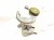 2021 Ford Ranger Brake Master Cylinder W/reservoir KB3Z 2140 A Replacement 2021 Ford Ranger Brake Master Cylinder W/reservoir KB3Z 2140 A Replacement thumbnail