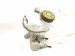 2021 Ford Ranger Brake Master Cylinder W/reservoir KB3Z 2140 A Replacement 2021 Ford Ranger Brake Master Cylinder W/reservoir KB3Z 2140 A Replacement thumbnail