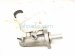 2021 Ford Ranger Brake Master Cylinder W/reservoir KB3Z 2140 A Replacement 2021 Ford Ranger Brake Master Cylinder W/reservoir KB3Z 2140 A Replacement thumbnail