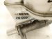 2021 Ford Ranger Brake Master Cylinder W/reservoir KB3Z 2140 A Replacement 2021 Ford Ranger Brake Master Cylinder W/reservoir KB3Z 2140 A Replacement thumbnail