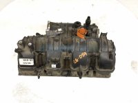 $85 Ford INTAKE MANIFOLD - 2.3T $85 Ford INTAKE MANIFOLD - 2.3T
