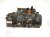 2021 Ford Ranger Intake Manifold 2.3t KB3Z 9424 A Replacement 2021 Ford Ranger Intake Manifold 2.3t KB3Z 9424 A Replacement thumbnail