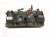 2021 Ford Ranger Intake Manifold 2.3t KB3Z 9424 A Replacement 2021 Ford Ranger Intake Manifold 2.3t KB3Z 9424 A Replacement thumbnail