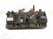 2021 Ford Ranger Intake Manifold 2.3t KB3Z 9424 A Replacement 2021 Ford Ranger Intake Manifold 2.3t KB3Z 9424 A Replacement thumbnail