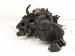 2021 Ford Ranger Intake Manifold 2.3t KB3Z 9424 A Replacement 2021 Ford Ranger Intake Manifold 2.3t KB3Z 9424 A Replacement thumbnail