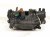 2021 Ford Ranger Intake Manifold 2.3t KB3Z 9424 A Replacement 2021 Ford Ranger Intake Manifold 2.3t KB3Z 9424 A Replacement thumbnail