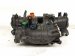 2021 Ford Ranger Intake Manifold 2.3t KB3Z 9424 A Replacement 2021 Ford Ranger Intake Manifold 2.3t KB3Z 9424 A Replacement thumbnail