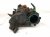 2021 Ford Ranger Intake Manifold 2.3t KB3Z 9424 A Replacement 2021 Ford Ranger Intake Manifold 2.3t KB3Z 9424 A Replacement thumbnail