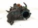 2021 Ford Ranger Intake Manifold 2.3t KB3Z 9424 A Replacement 2021 Ford Ranger Intake Manifold 2.3t KB3Z 9424 A Replacement thumbnail