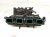 2021 Ford Ranger Intake Manifold 2.3t KB3Z 9424 A Replacement 2021 Ford Ranger Intake Manifold 2.3t KB3Z 9424 A Replacement thumbnail