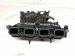 2021 Ford Ranger Intake Manifold 2.3t KB3Z 9424 A Replacement 2021 Ford Ranger Intake Manifold 2.3t KB3Z 9424 A Replacement thumbnail