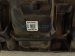 2021 Ford Ranger Intake Manifold 2.3t KB3Z 9424 A Replacement 2021 Ford Ranger Intake Manifold 2.3t KB3Z 9424 A Replacement thumbnail