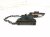 2021 Ford Ranger Spare Tire Hoist Carrier Assy AB3Z 1A131 B Replacement 2021 Ford Ranger Spare Tire Hoist Carrier Assy AB3Z 1A131 B Replacement thumbnail