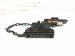 2021 Ford Ranger Spare Tire Hoist Carrier Assy AB3Z 1A131 B Replacement 2021 Ford Ranger Spare Tire Hoist Carrier Assy AB3Z 1A131 B Replacement thumbnail