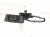 2021 Ford Ranger Spare Tire Hoist Carrier Assy AB3Z 1A131 B Replacement 2021 Ford Ranger Spare Tire Hoist Carrier Assy AB3Z 1A131 B Replacement thumbnail