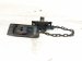 2021 Ford Ranger Spare Tire Hoist Carrier Assy AB3Z 1A131 B Replacement 2021 Ford Ranger Spare Tire Hoist Carrier Assy AB3Z 1A131 B Replacement thumbnail