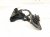 2021 Ford Ranger Spare Tire Hoist Carrier Assy AB3Z 1A131 B Replacement 2021 Ford Ranger Spare Tire Hoist Carrier Assy AB3Z 1A131 B Replacement thumbnail