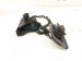 2021 Ford Ranger Spare Tire Hoist Carrier Assy AB3Z 1A131 B Replacement 2021 Ford Ranger Spare Tire Hoist Carrier Assy AB3Z 1A131 B Replacement thumbnail