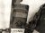 2021 Ford Ranger Spare Tire Hoist Carrier Assy AB3Z 1A131 B Replacement 2021 Ford Ranger Spare Tire Hoist Carrier Assy AB3Z 1A131 B Replacement thumbnail